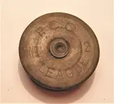 PCC League No 12.webp PCC League No 12.webp