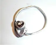 Silver Ring.webp Silver Ring.webp
