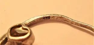 Silver Ring 925 mark.webp Silver Ring 925 mark.webp