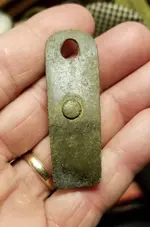 brass1.webp