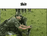 CD3023F5-2FE0-49CD-990B-4742EDD21BD5.gif