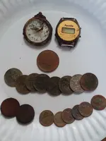 20171028_144307.webp
