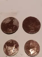 20171030_175012.webp