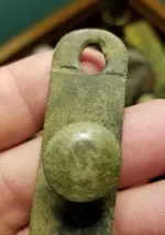 brass5.webp