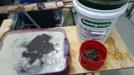 20171115_191752.webp