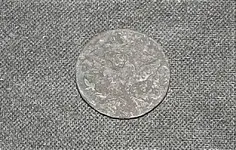 DSCN0816.webp