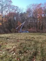 IMG_20171108_125025.webp
