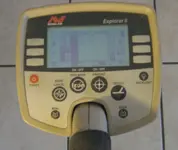 Minelab Explorer 2 AA.webp