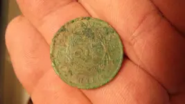 2 cent.webp