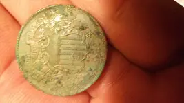 2 cent 1.webp