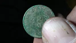2 cent 3.webp