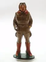 manoil aviator.webp