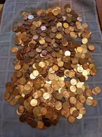 coinstar.webp coinstar.webp