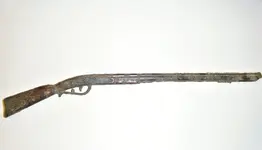 Copper Rifle Full Side 2.webp