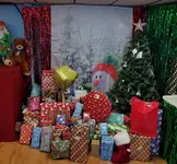 20171225_205546.webp