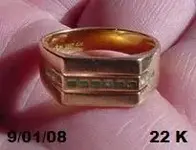 22kt ct.webp