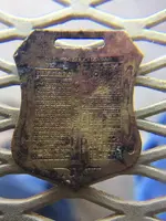 ImageUploadedByTreasureNet.com1513372081.720677.webp
