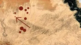 Oil-map2.webp