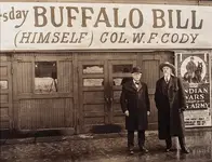 BuffaloBillCody2.webp