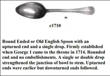 spoon.webp