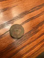 ImageUploadedByTreasureNet.com1513379983.507458.webp