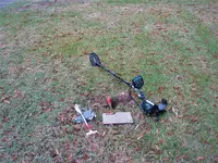IMG_0143.webp