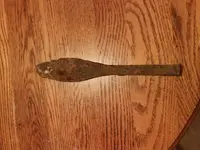 20171029_223010.webp