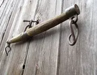 2e96f7871c72ae7d113a3ca3a912659e--horse-harness-rustic-homes.webp