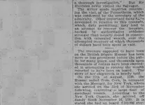 000iii.webp