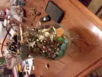 20171214_222927.webp