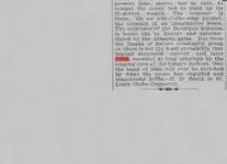 000mmm.webp