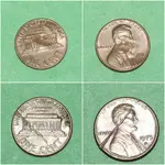 pennycollage.webp