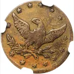 goldheim.webp