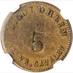 goldheim2.webp