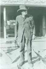 BBA1924SaltCreek.webp