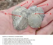 hammered mint marks.webp hammered mint marks.webp
