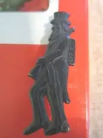 unclesam.webp