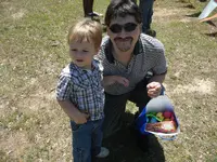 346.webp