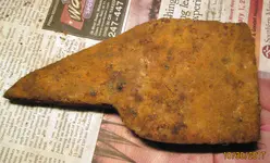 Firemans Axe pic5.webp