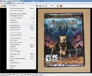 screenshot1.webp
