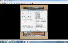screenshot2.webp