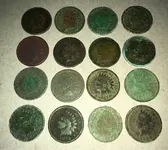 ImageUploadedByTreasureNet.com1513396315.801749.webp