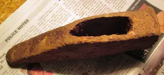 Firemans Axe pic2.webp
