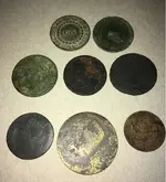 ImageUploadedByTreasureNet.com1513396380.368726.webp