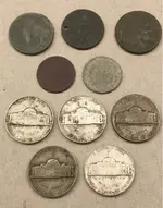 ImageUploadedByTreasureNet.com1513396500.949201.webp