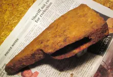 Firemans Axe pic3.webp