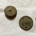ImageUploadedByTreasureNet.com1510856427.717938.webp