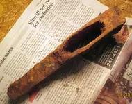 Firemans Axe pic4.webp