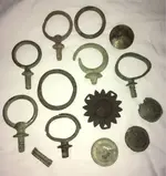 ImageUploadedByTreasureNet.com1513396727.498389.webp