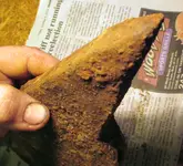 Firemans Axe pic6.webp